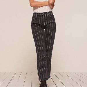 Reformation Roper Jean